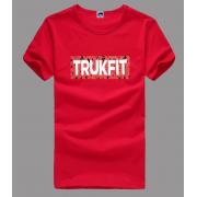 T-shirt Trukfit Homme Pas Cher